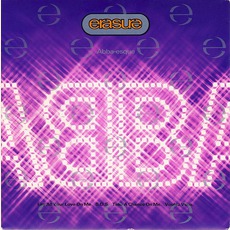 Abba-Esque mp3 Album by Erasure