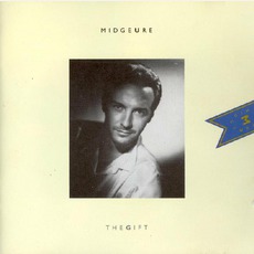 The Gift mp3 Album by Midge Ure