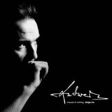 Answers To Nothing (Remastered Definitive Edition) mp3 Album by Midge Ure