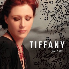 Just Me mp3 Album by Tiffany