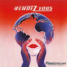 Rendez-Vous mp3 Album by Jean Michel Jarre