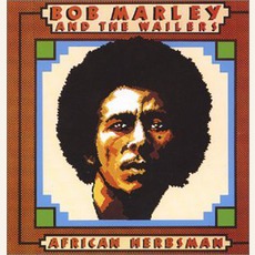 African Herbsman (Remastered) mp3 Compilation by Various Artists