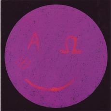How I Devoured Apocalypse Balloon mp3 Live by Current 93