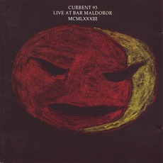 Live At Bar Maldoror mp3 Live by Current 93