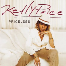 Priceless mp3 Album by Kelly Price