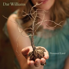 Promised Land mp3 Album by Dar Williams