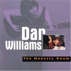 The Honesty Room mp3 Album by Dar Williams