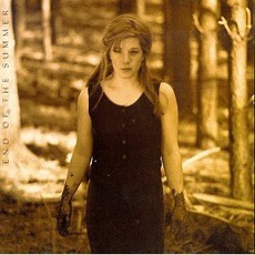 End Of The Summer mp3 Album by Dar Williams