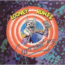 Looney Runes mp3 Album by Current 93