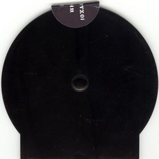 I Am Black Ship mp3 Album by Current 93