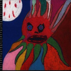I Have A Special Plan For This World mp3 Album by Current 93