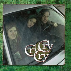 Cry Cry Cry mp3 Album by Cry Cry Cry