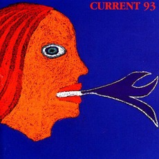 Calling For Vanished Faces mp3 Artist Compilation by Current 93