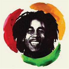 Africa Unite: The Singles Collection mp3 Artist Compilation by Bob Marley & The Wailers