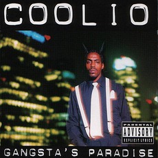 Gangsta's Paradise mp3 Album by Coolio