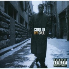 My Soul mp3 Album by Coolio