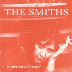 Louder Than Bombs mp3 Artist Compilation by The Smiths