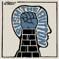 Push The Button (Re-Issue) mp3 Album by The Chemical Brothers