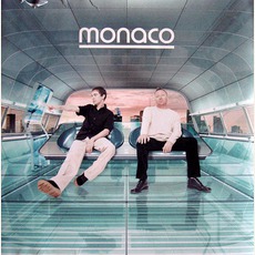 Monaco mp3 Album by Monaco