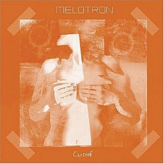 Cliché mp3 Album by Melotron