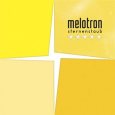 Sternenstaub mp3 Album by Melotron