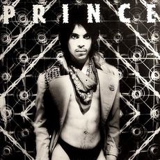 Dirty Mind mp3 Album by Prince