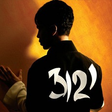 3121 mp3 Album by Prince