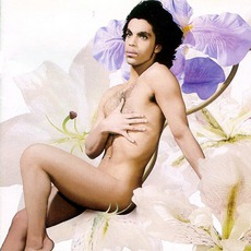 Lovesexy mp3 Album by Prince