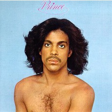 Prince mp3 Album by Prince