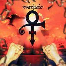 Emancipation mp3 Album by Prince