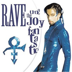Rave Un2 The Joy Fantastic mp3 Album by Prince
