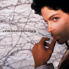 Musicology mp3 Album by Prince