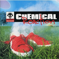 Chemical Reaction mp3 Compilation by Various Artists
