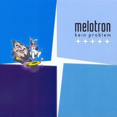Kein Problem mp3 Single by Melotron