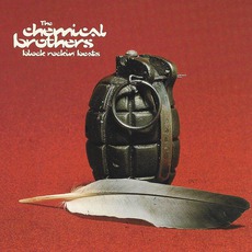 Block Rockin' Beats mp3 Single by The Chemical Brothers