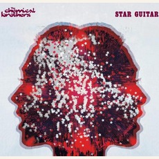 Star Guitar mp3 Single by The Chemical Brothers