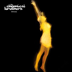 Swoon mp3 Single by The Chemical Brothers