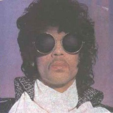 When Doves Cry mp3 Single by Prince & The Revolution