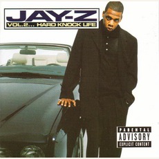 Vol. 2... Hard Knock Life mp3 Album by Jay-Z