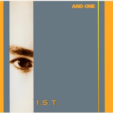 I.S.T.e mp3 Album by And One