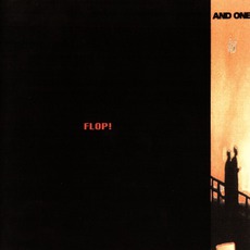 Flop! mp3 Album by And One