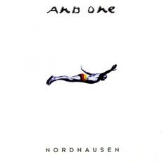 Nordhausen mp3 Album by And One