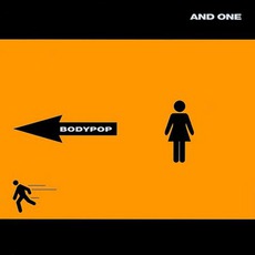 Bodypop mp3 Album by And One