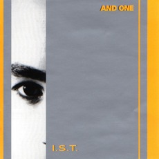 I.S.T. mp3 Album by And One