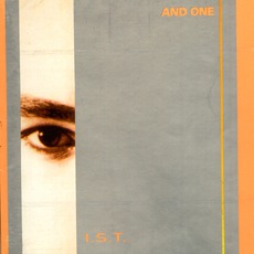 I.S.T.g mp3 Album by And One