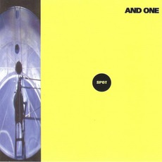 Spot mp3 Album by And One