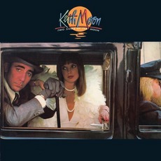 Two Sides Of The Moon (Remastered) mp3 Album by Keith Moon