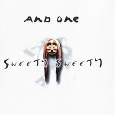 Sweety Sweety mp3 Single by And One