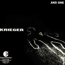 Krieger mp3 Single by And One