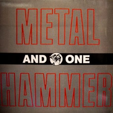 Metalhammer mp3 Single by And One